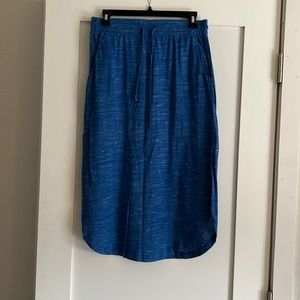 Synergy Organic Clothing